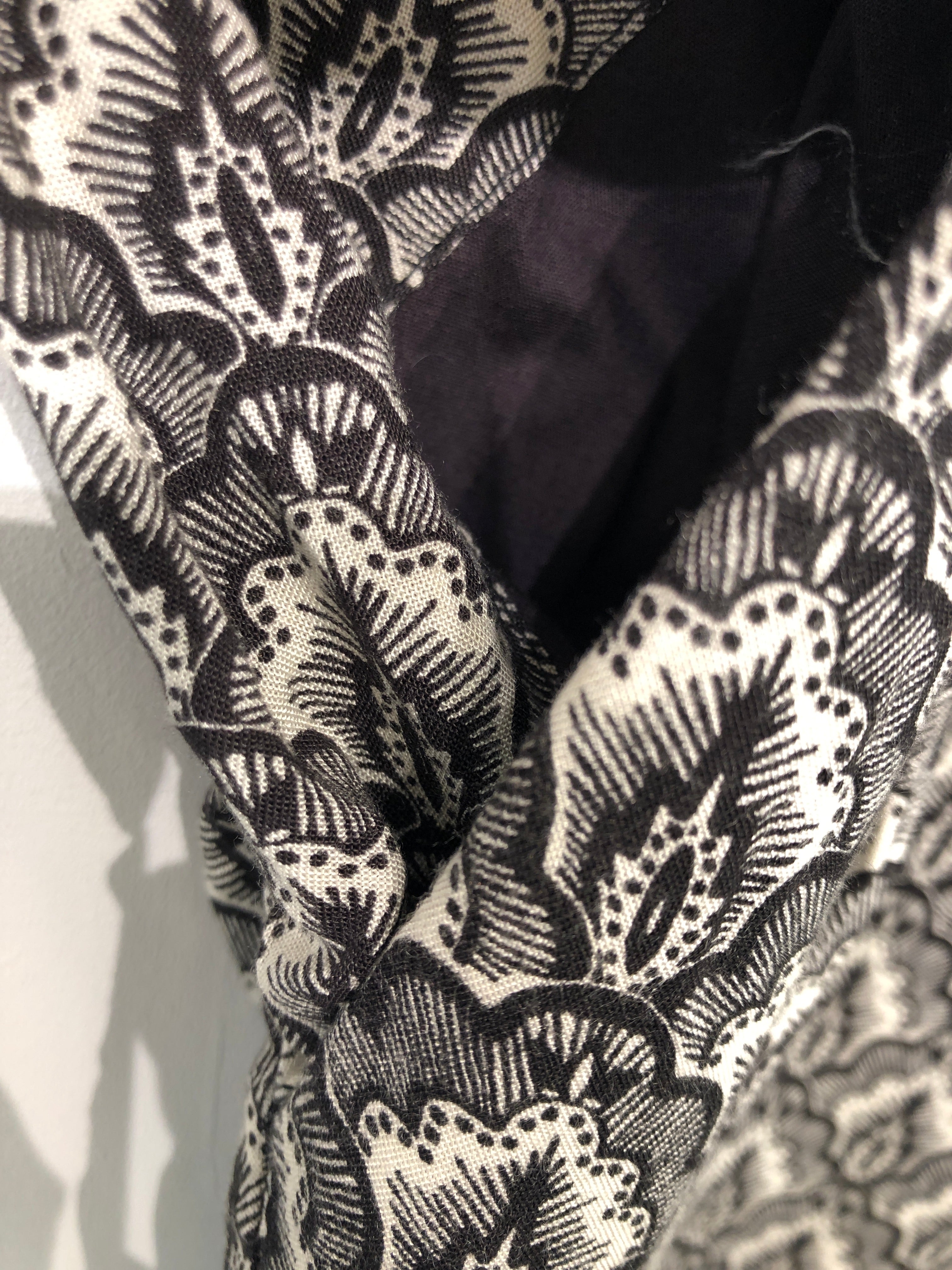 H&M Gamacher